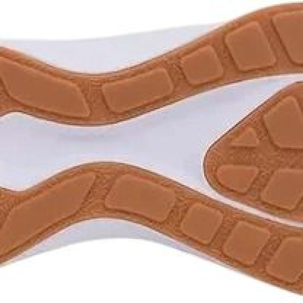 Кроссовки Reebok ENERGEN RUN 4 100227359