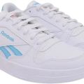 Кеды REEBOK PRIME SET 100229956