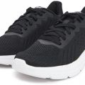 Кроссовки Reebok QUICK JOGGER 100233866 7.5US
