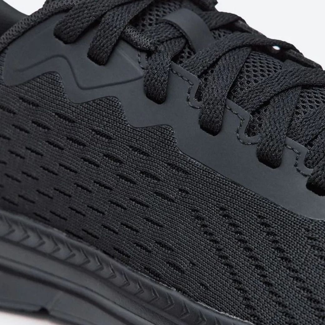 Кроссовки Reebok QUICK JOGGER 100245420