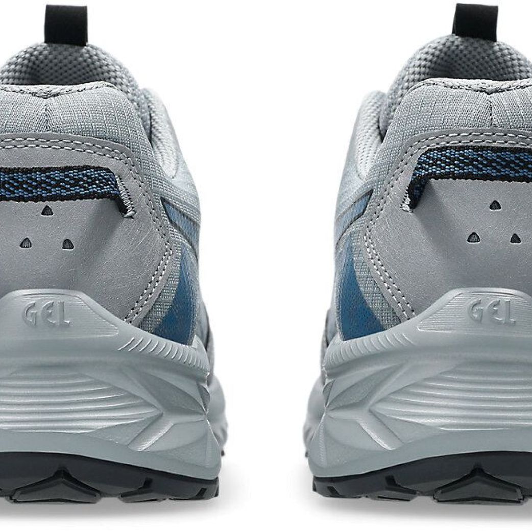 Кроссовки Asics GEL-VENTURE 10 1011B967-022