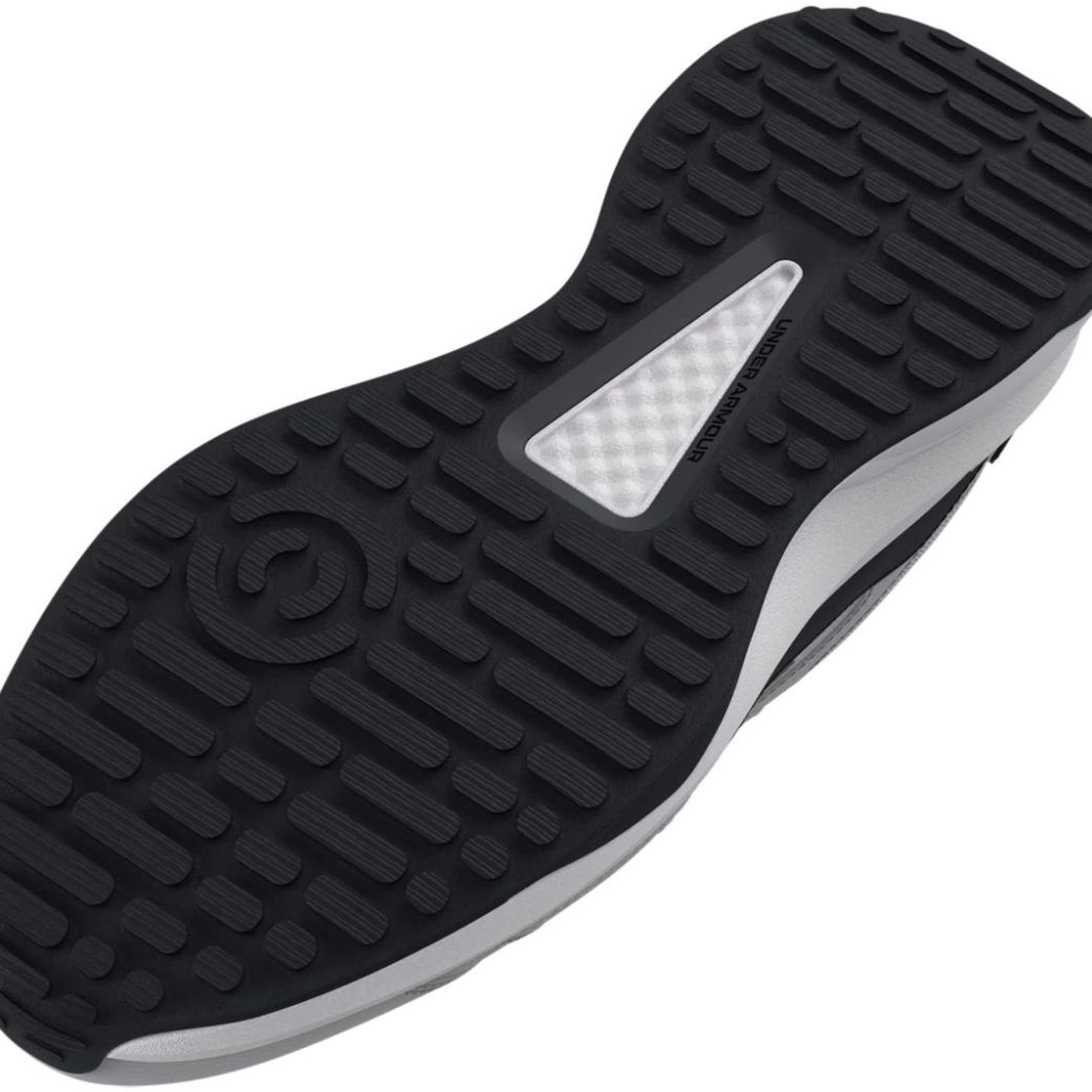 Кроссовки Under Armour UA Charged Edge 3026727-105