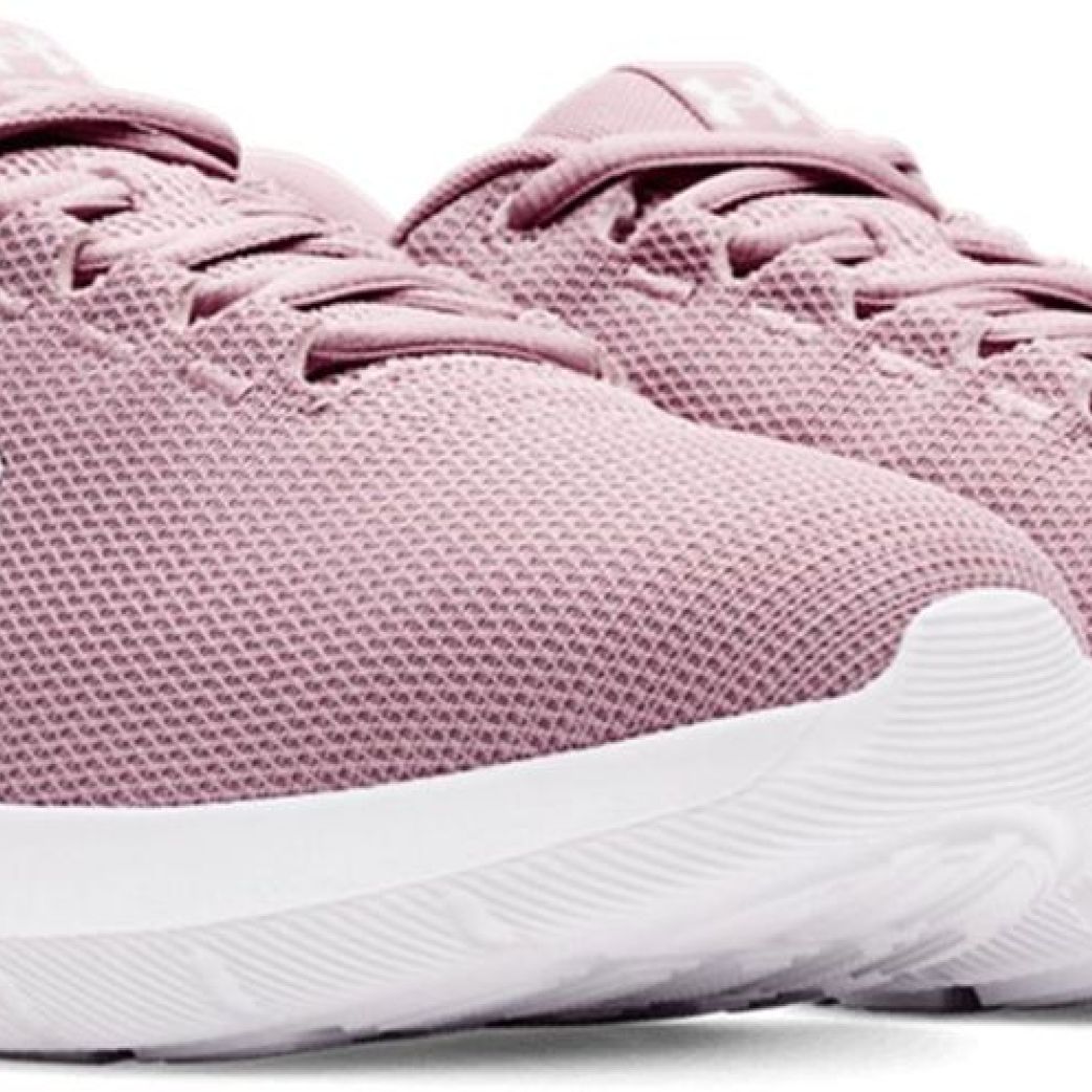 Кроссовки Under Armour UA W Phade RN 3 3028259-673