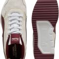 Кроссовки Puma PL Softride ST Miler 30897302