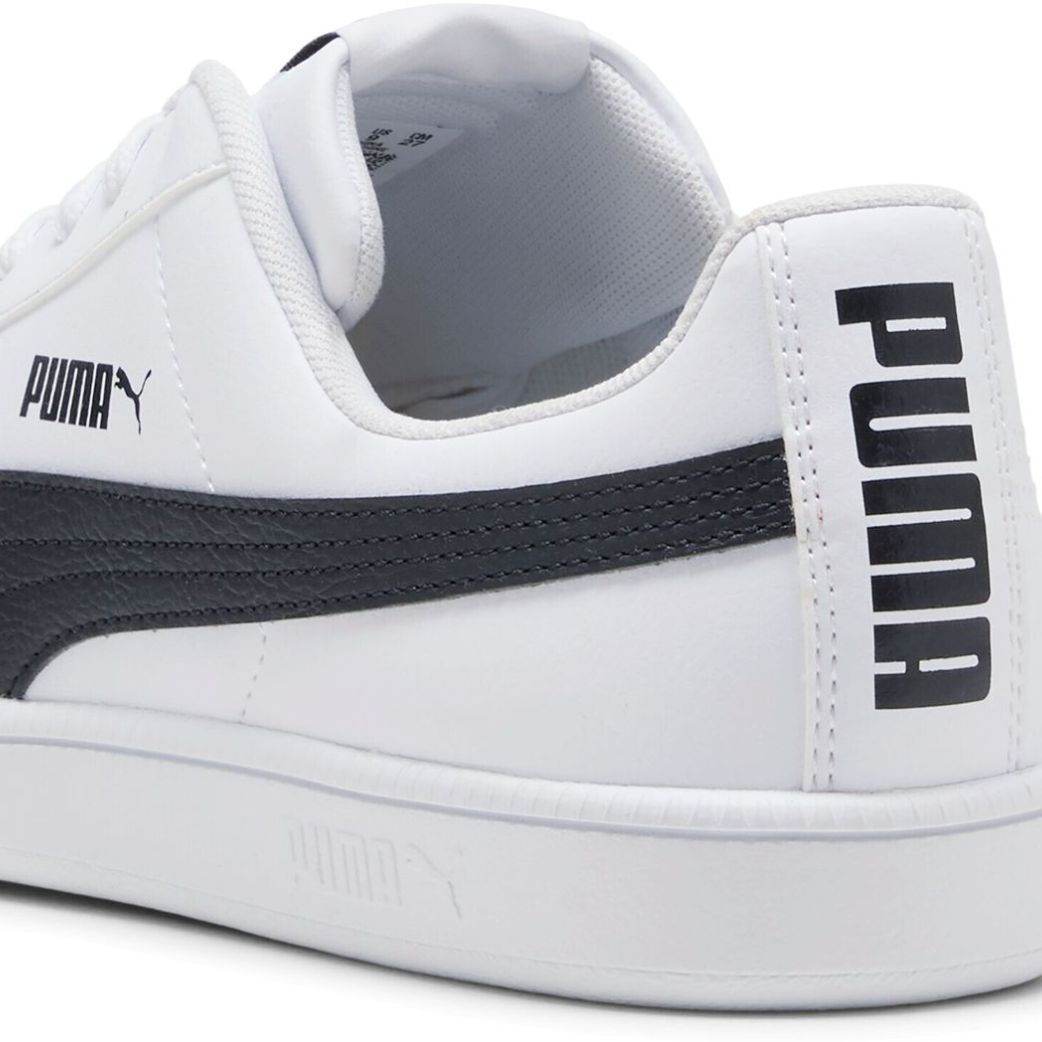 Кеды PUMA UP 37260502