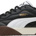Кеды Puma Tifosi 39745401