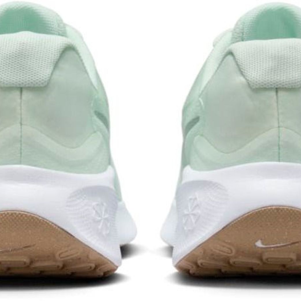 Кроссовки Nike W NIKE REVOLUTION 7 FB2208-303 6.5US