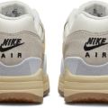 Кроссовки Nike Air Max 1 '87 FJ4735-001