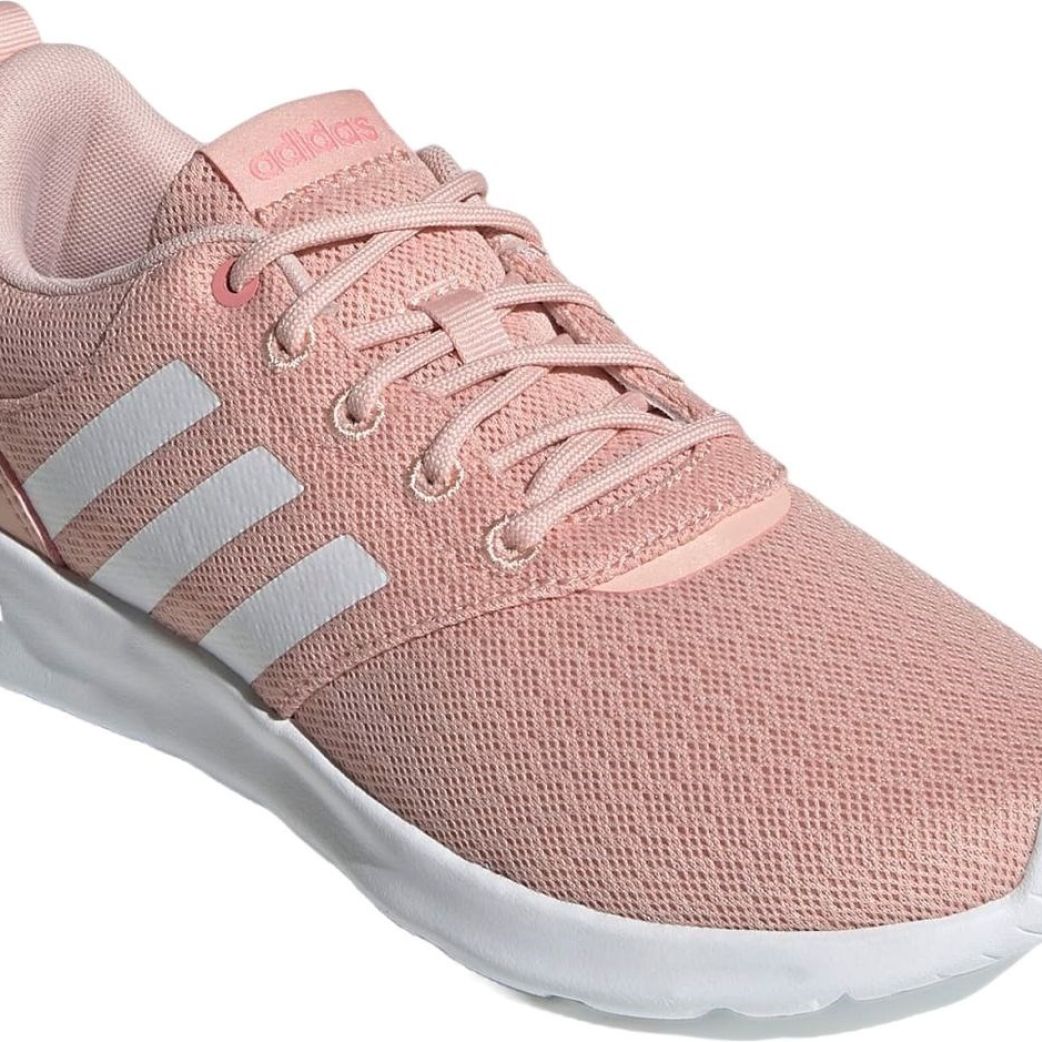 Кроссовки adidas QT RACER 2.0 GV7369  5.5UK