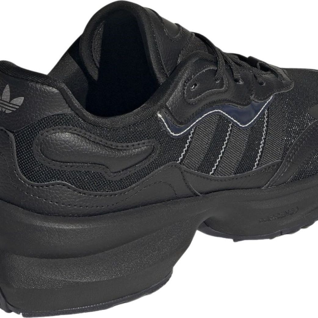 Кроссовки adidas ZENTIC W GX0417  4UK