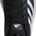 Кроссовки adidas EVERYSET TRAINER ID4989  9UK