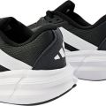 Кроссовки adidas QUESTAR 3 M ID6320 10.5UK