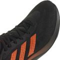 Кроссовки Adidas Кроссовки Adidas SUPERNOVA 3 IE4360  9.5UK