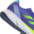 Кроссовки adidas DURAMO SL IF9478 6.5UK