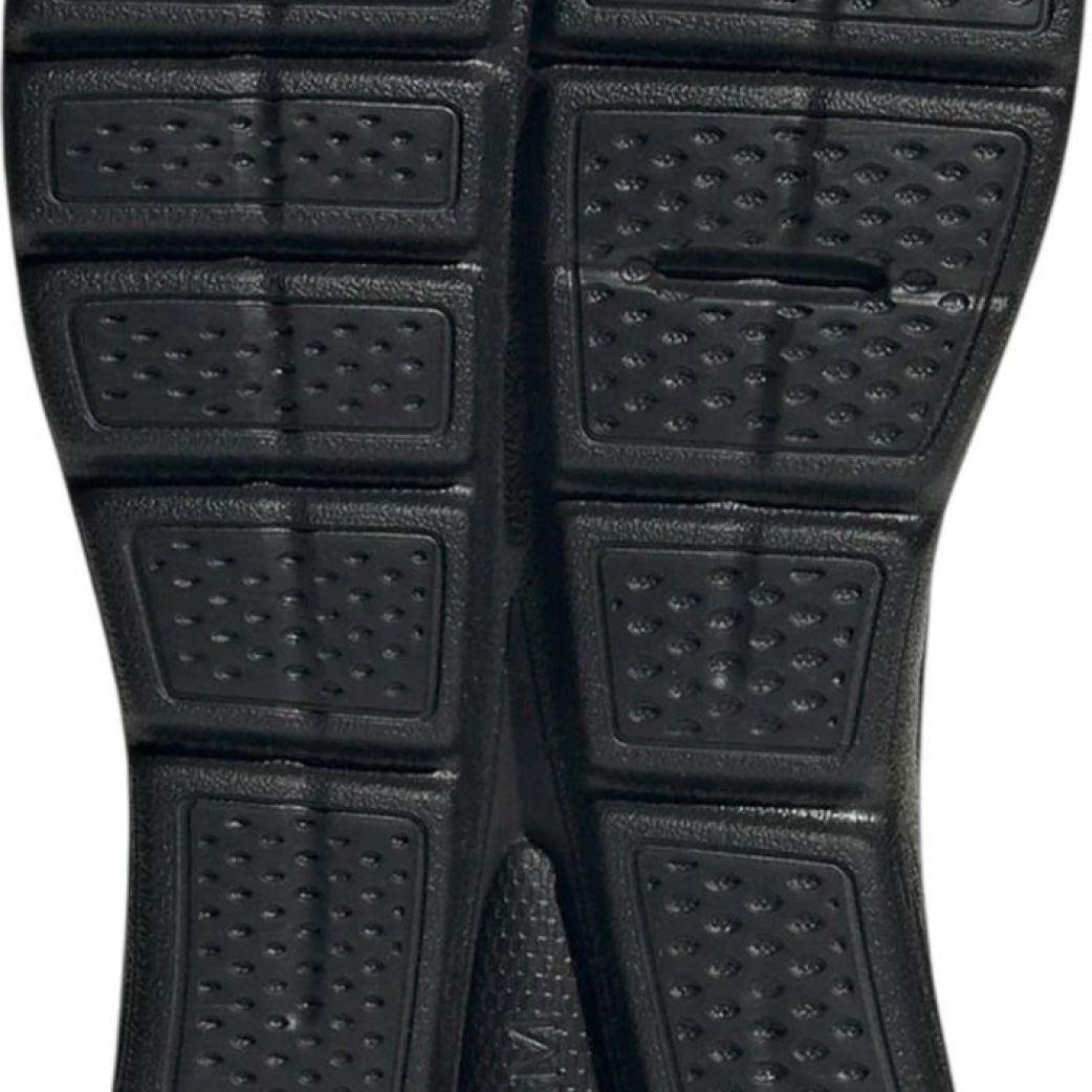 Кроссовки adidas CLOUDFOAM COMFY IH6125 4.5UK