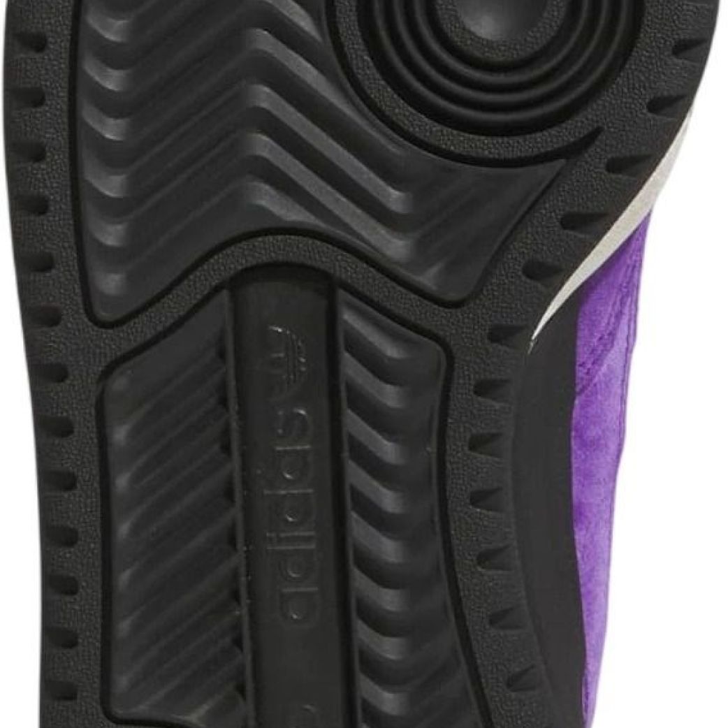 Кроссовки adidas FORUM2000 JP8711 8UK