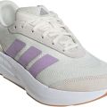 Кроссовки adidas LIGHTSHIFT JS4257  5UK