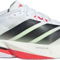 Кроссовки Adidas Adizero Boston 13 JS4934 6UK