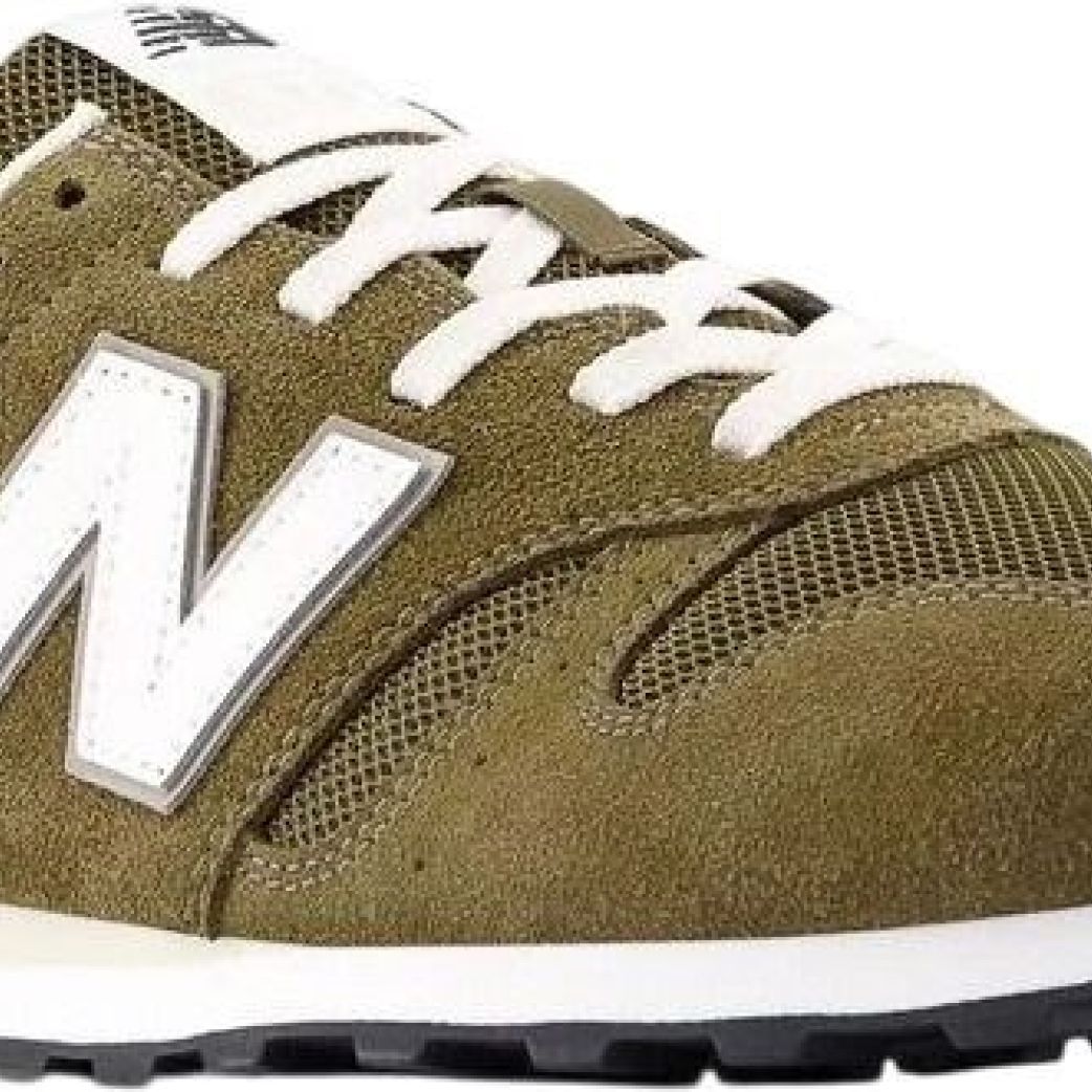 Кроссовки New Balance 373 ML373XD2 7.5US