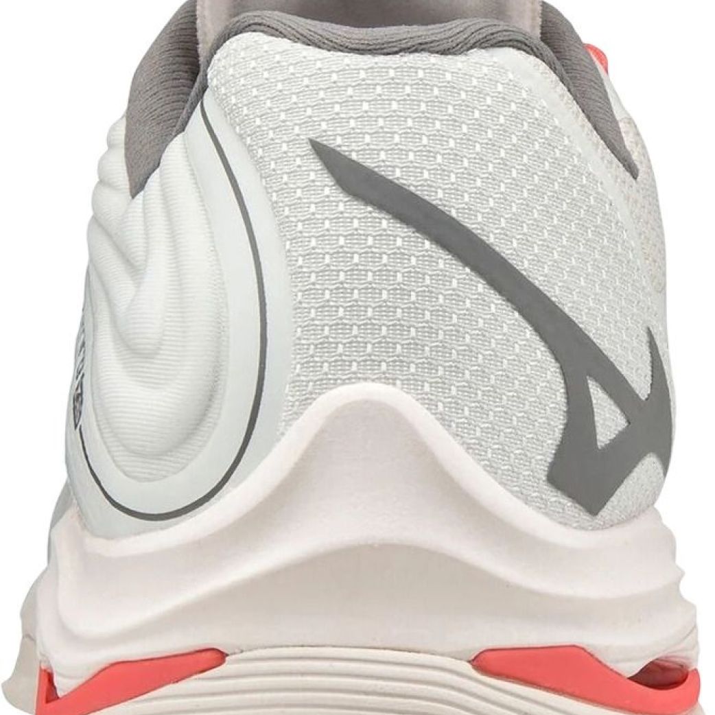 Кроссовки MIZUNO SHOE WAVE LIGHTNING V1GC2000-55