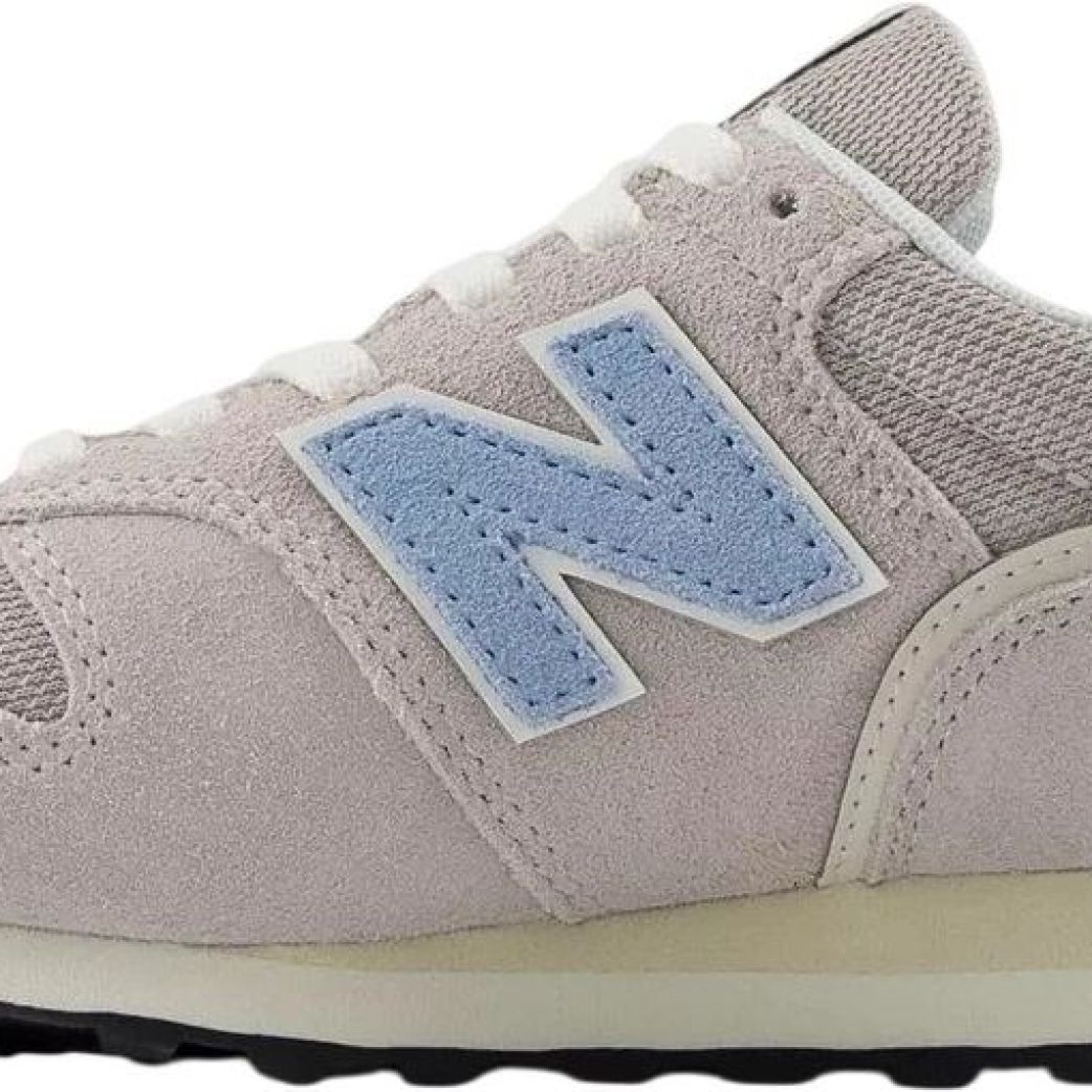Кроссовки New Balance 373 WL373BL2  7.5US
