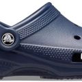 Сабо Crocs Classic Clog 10001-410