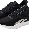 Кроссовки Reebok FLEXAGON ENERGY TR 4 ex-IE4498 100033356