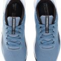 Кроссовки Reebok NFX TRAINER 100074492 8US
