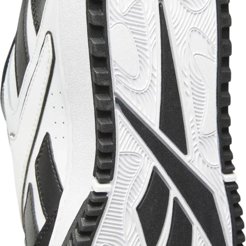 Кеды Reebok ATR CHILL 100200462