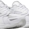Кроссовки Reebok ROAD PRIME 100208663  11US