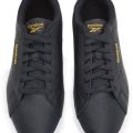 Кеды REEBOK COURT CLEAN 100208889