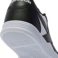 Кеды REEBOK COURT ADVANCE 100208901