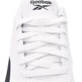 Кроссовки Reebok FLUXLITE 100211913