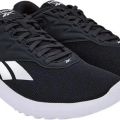 Кроссовки Reebok LITE 5 100227417 7US