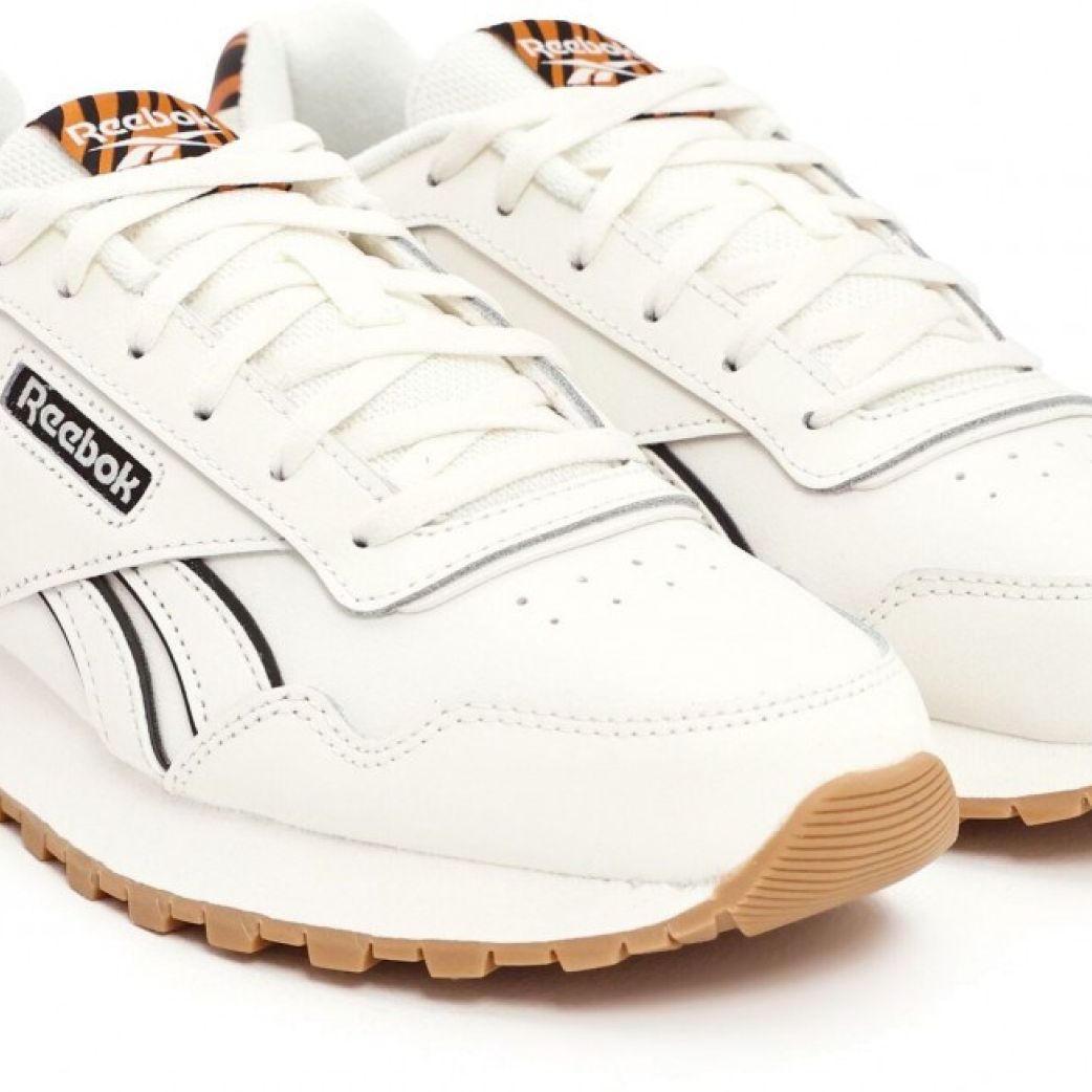 Кроссовки Reebok GLIDE 100228234 6.5US