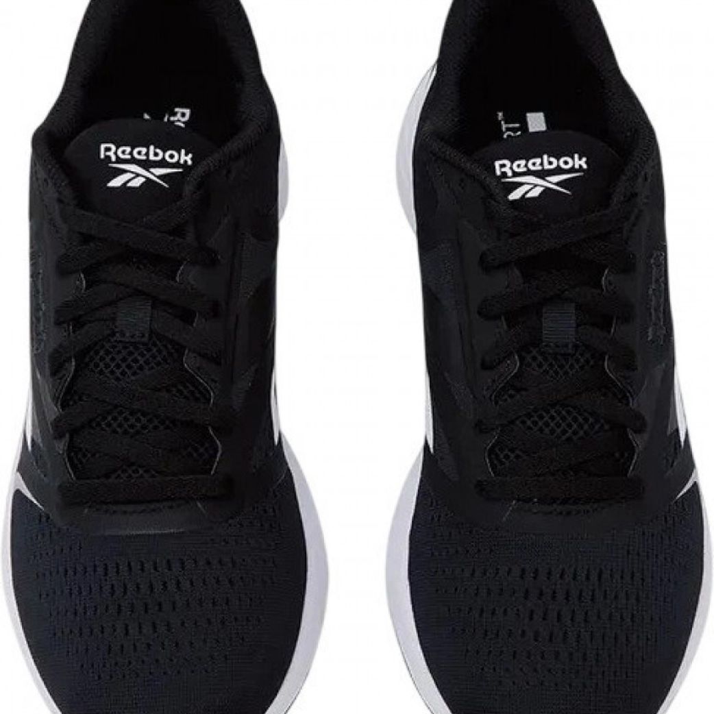Кроссовки Reebok ENERGEN TECH PLUS 2 100228474 7US
