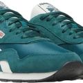 Кроссовки Reebok CLASSIC NYLON 100230537
