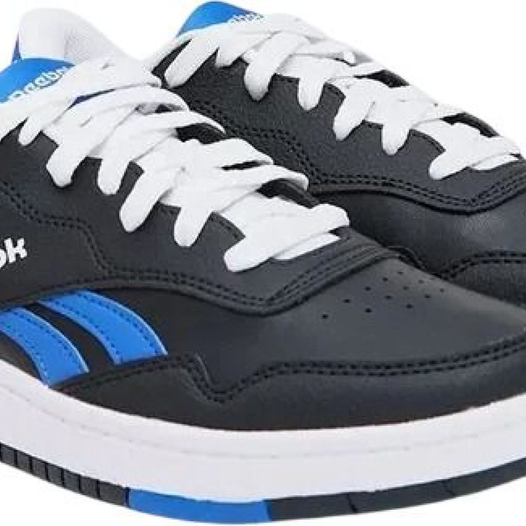 Кеды REEBOK BB 1000 100232298