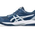Кроссовки Asics GEL-TASK 4 1071A103-401  10US