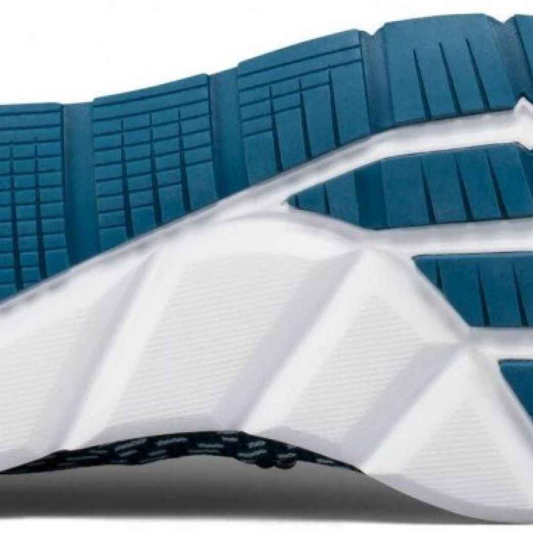 Кроссовки Under Armour W CHARGED ALL-AROUND SPEEDKNIT 1296221-918 7US