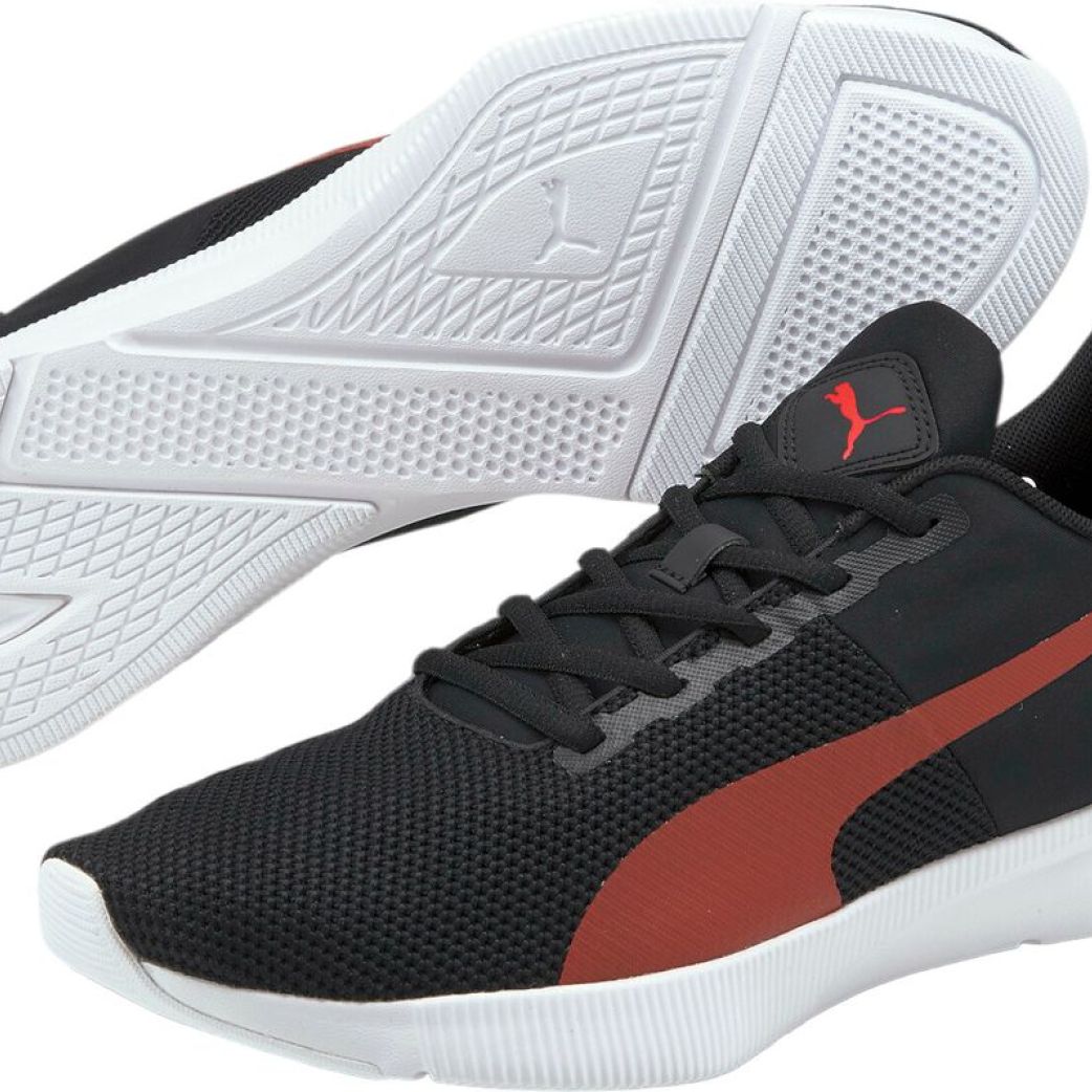 Кроссовки Puma FLYER RUNNER 19225742