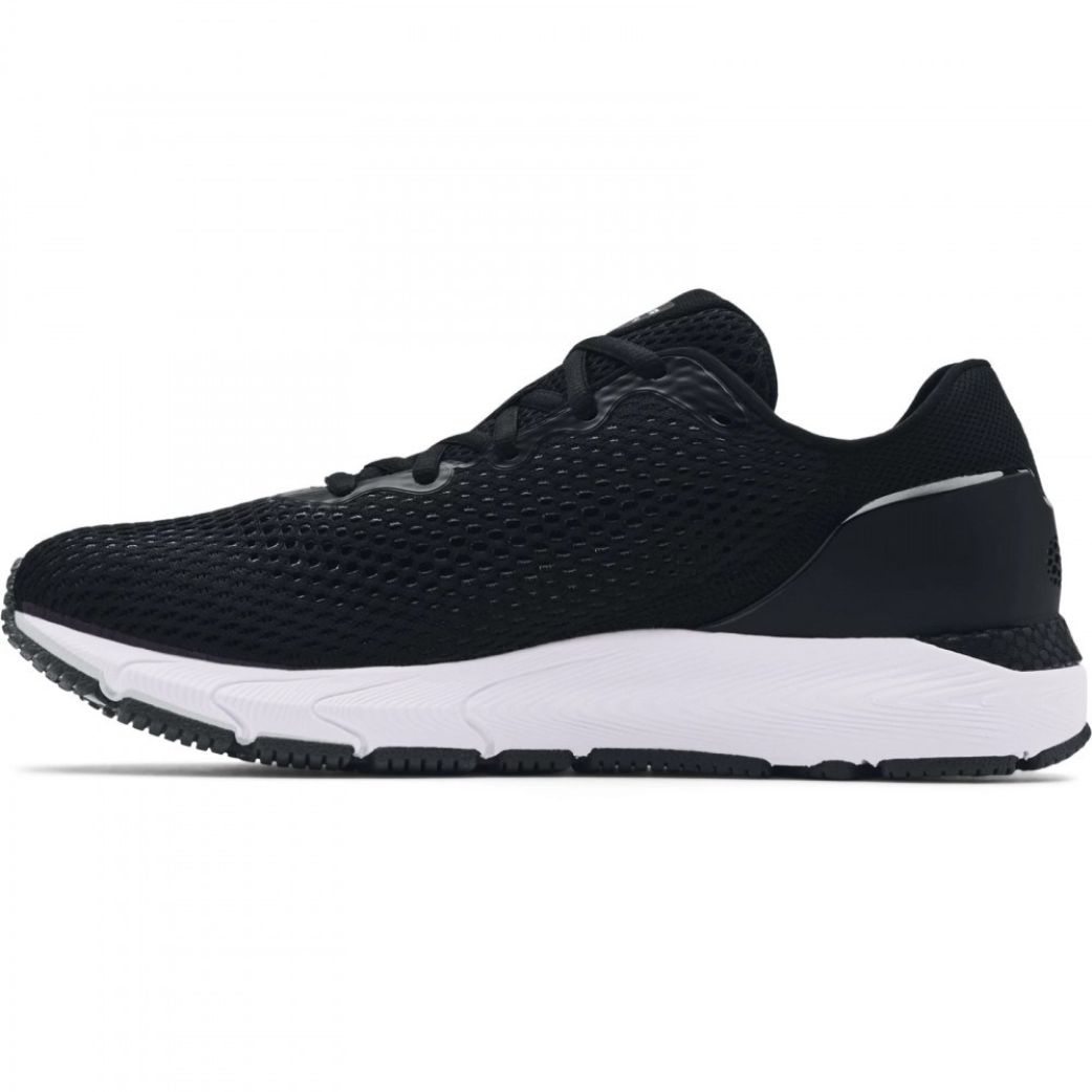 Кроссовки Under Armour W HOVR Sonic 4 3023559-002  7US