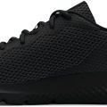 Кроссовки Under Armour UA Charged Rogue 3 3024877-003