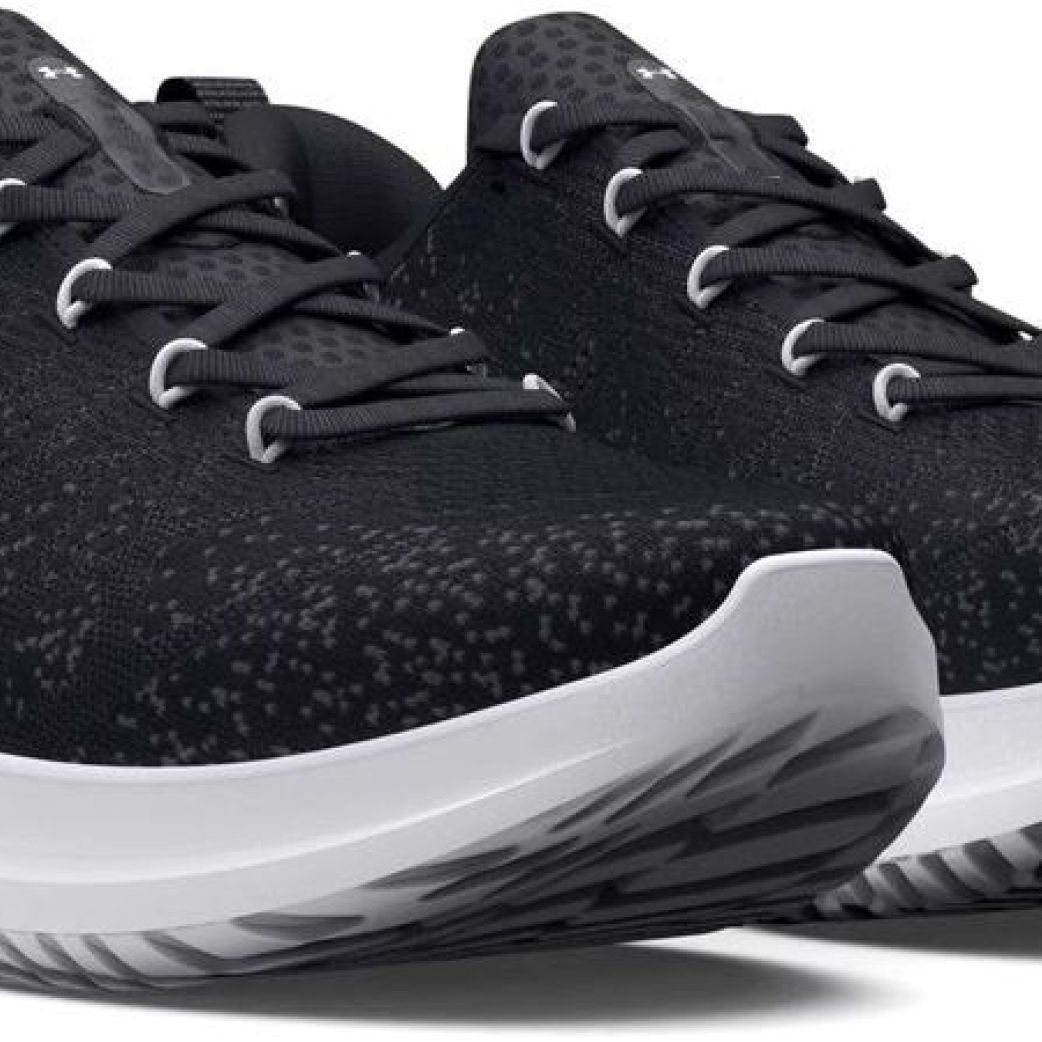 Кроссовки Under Armour UA BCL 3 3026117-002
