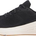 Кроссовки Under Armour W Sonic 7 3028003-001  9US