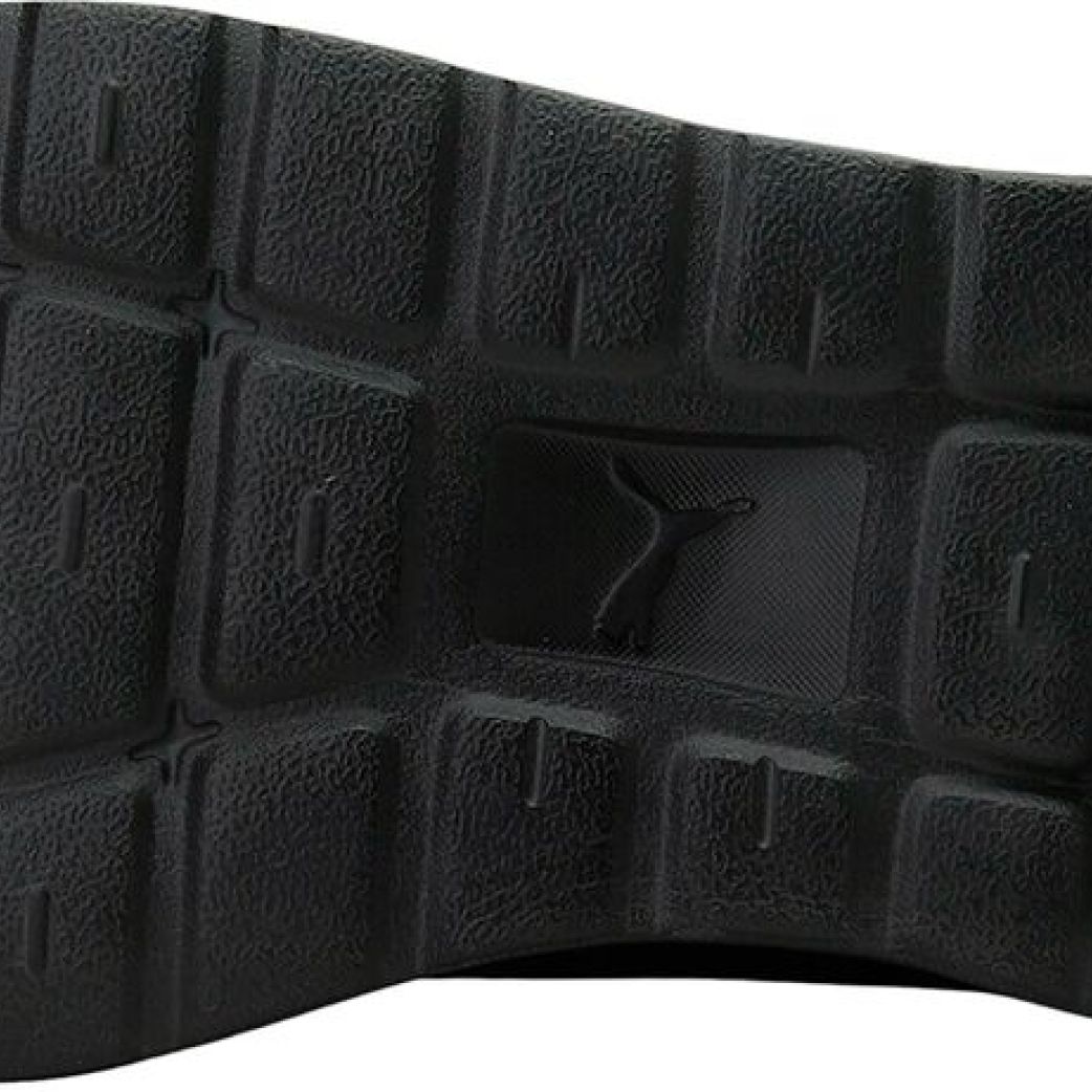 Кроссовки Puma Anzarun Lite 37112801