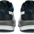 Кроссовки Puma X-Ray 37260234