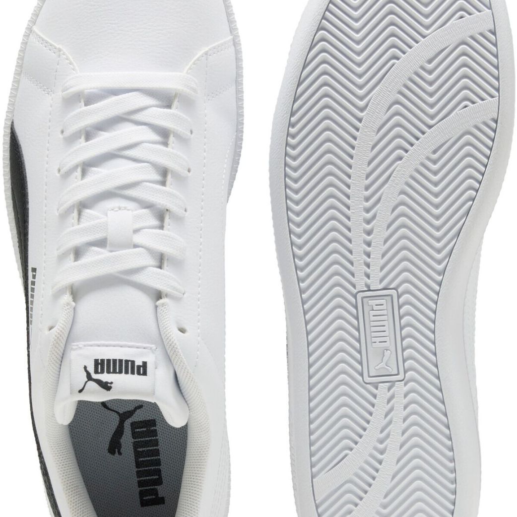 Кеды PUMA UP 37260502