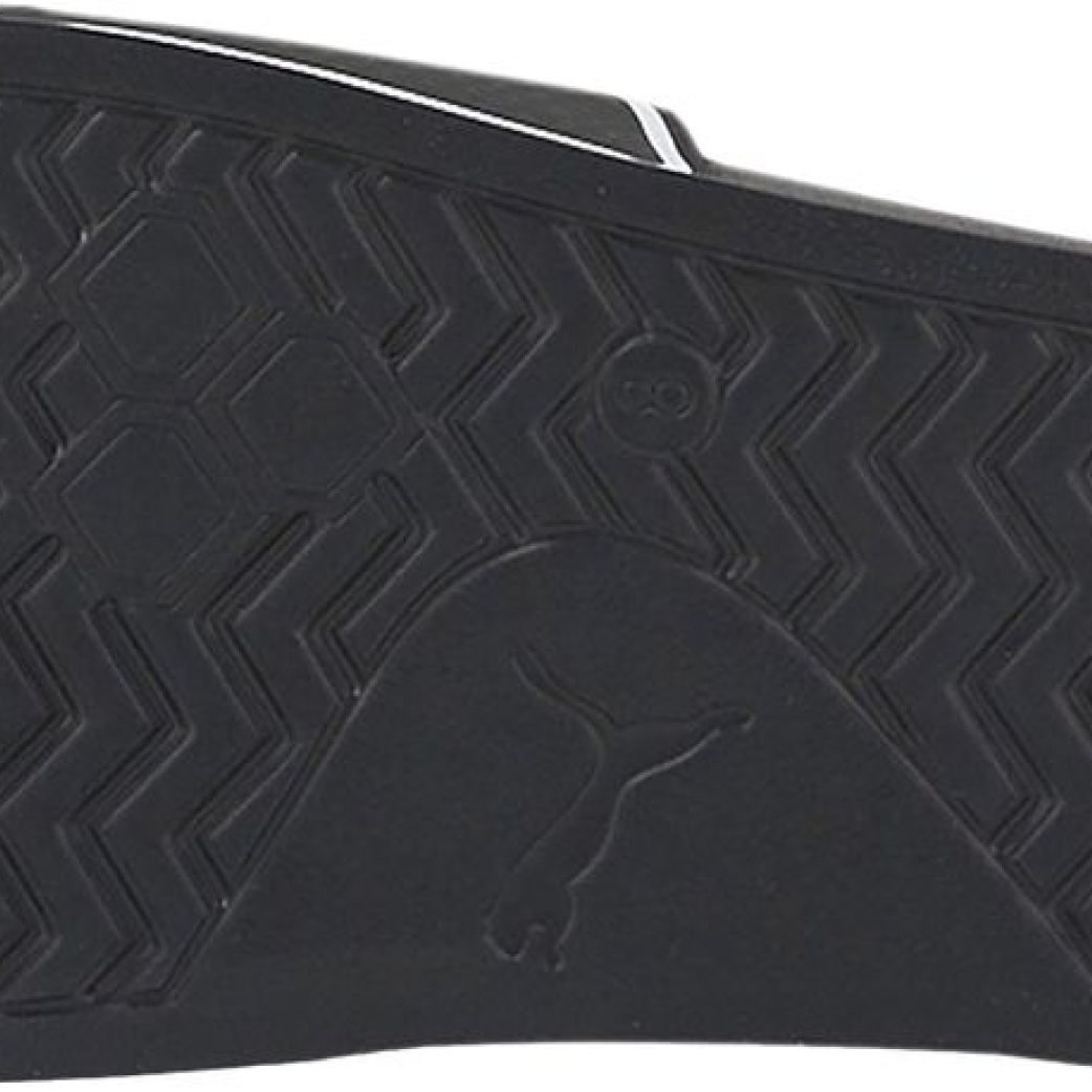 Шлепанцы Puma Leadcat 2.0 38413901