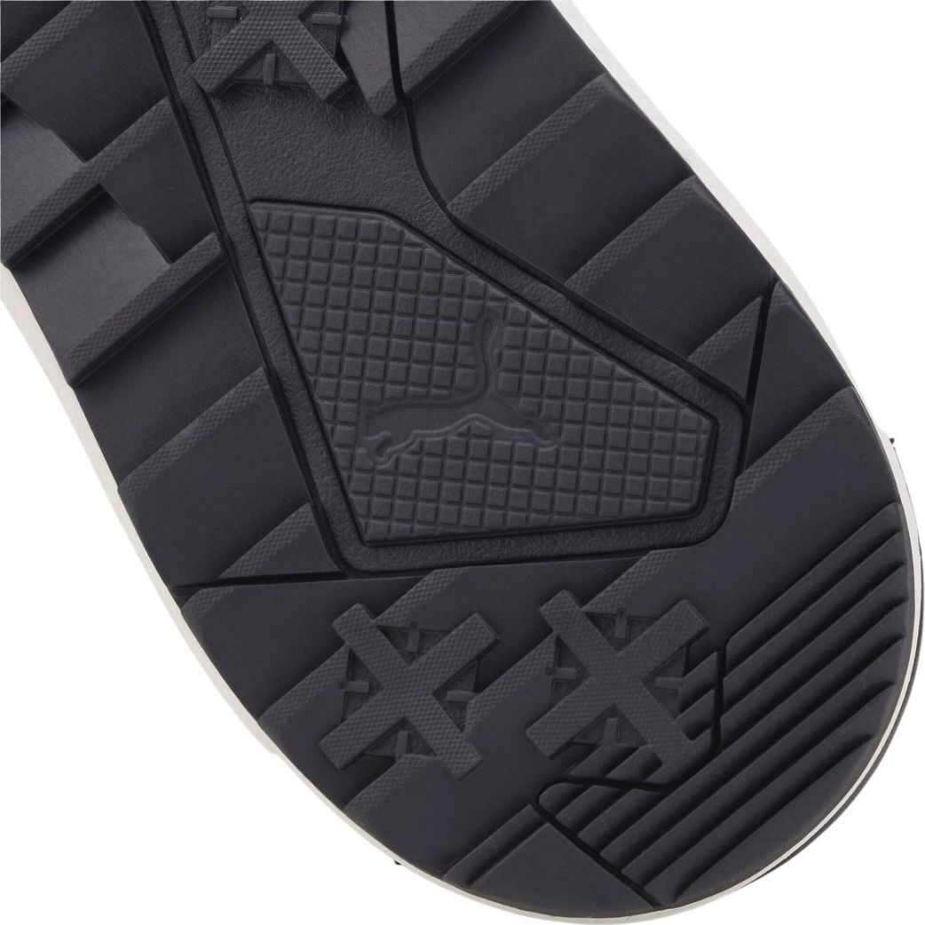 Кроссовки Puma X-Ray Speed Mid WTR L 38857401